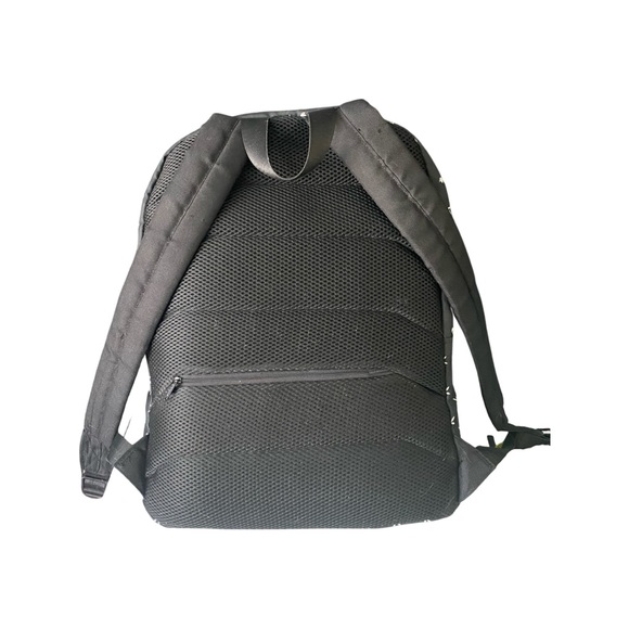 PLAYBOY BACKPACK - Picture 2 of 2